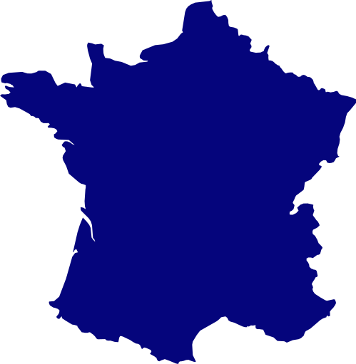 France