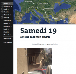 default image