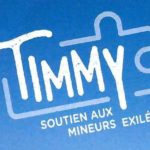 logo Timmy