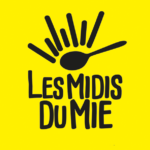 logo Midis du MIE