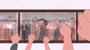 default image